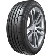 1019549 HANKOOK 215/60R16 95V K125 Ventus Prime3 HANKOOK 1019549 Hankook