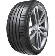 1019630 Hankook K127B ventus S1 Evo3 225/45 R18 K127B RFT 95Y XL * Hankook