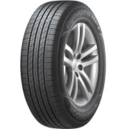 1020007 HANKOOK 255/60R18 108H RA33 Dynapro HP2 M+S HANKOOK 1020007 Hankook