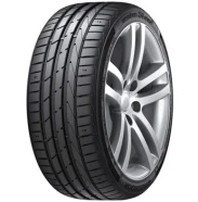 1020277 HANKOOK 225/50R17 98Y XL K117 Ventus S1 evo2 AO HANKOOK 1020277 Hankook