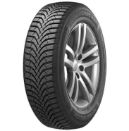 1020454 HANKOOK 195/70R16 94H W452 Winter i*cept RS2 HANKOOK 1020454 Hankook