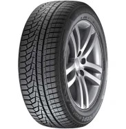 1020660 HANKOOK 225/70R16 103H W320A Winter i*cept evo2 SUV HANKOOK 1020660 Hankook