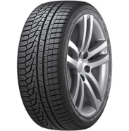 1020664 HANKOOK 215/55R16 97V XL W320 Winter i*cept evo2 HANKOOK 1020664 Hankook