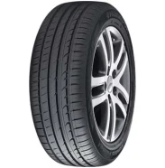 1020873 HANKOOK 225/60R17 99H K115 Ventus Prime2 HANKOOK 1020873 Hankook