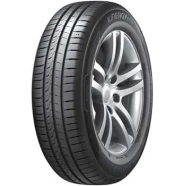 1020969 KUMHO 165/60R14 75H Ecowing ES31 KUMHO 2250023 Hankook