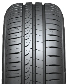 1020988 HANKOOK 185/65R15 92T XL K435 Kinergy eco2 HANKOOK 1020988 Hankook