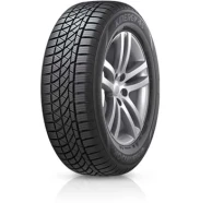 1021059 HANKOOK 155/70R13 75T H740 Kinergy 4S 3PMSF HANKOOK 1021059 Hankook