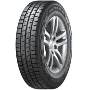 2021191 Hankook RA30 Vantra ST AS2 215/65 R16 C RA30 109/107T 3PMSF Hankook