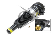 71059 Dunlop Airsuspension vzduchový vak 71059 Dunlop Airsuspension