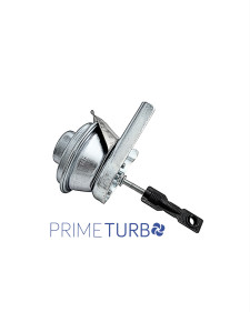 M01944W Regulační ventil plnicího tlaku Prime Turbo