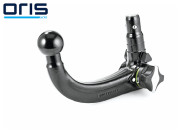 034-453 Bosal-Oris Tažné zařízení Seat Altea XL 10/06 L034453 ACPS-ORIS