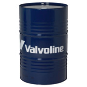 798340  ALL CLIMATE 10W40 60l VALVOLINE