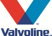 901313 Motorový olej SYNPOWER MST FE C2 0W30 VALVOLINE