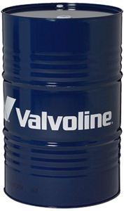 872520 VALVOLINE SynPower™ ENV C2 5W-30 1L motorový olej VALVOLINE