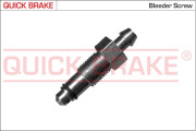 0020 Odvzdusnovaci sroub/ventil QUICK BRAKE