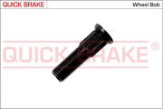 0173 QUICK BRAKE čap kolesa 0173 QUICK BRAKE