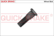 0175 Sroub kola QUICK BRAKE