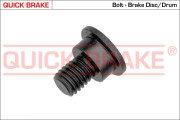 11662 Sroub, brzdovy trmen QUICK BRAKE