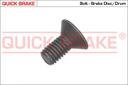 11665 Sroub, brzdovy trmen QUICK BRAKE