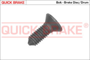 11667 Sroub, brzdovy trmen QUICK BRAKE