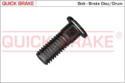 11675 Sroub, brzdovy trmen QUICK BRAKE