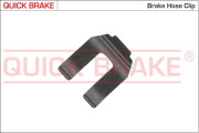 3200 QUICK BRAKE drżiak brzdovej hadice 3200 QUICK BRAKE