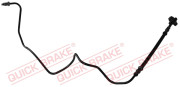 96.003X Brzdová hadice QUICK BRAKE