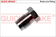 A-A2 Spojovaci sroub QUICK BRAKE