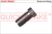 CI 0217 Spojovaci sroub QUICK BRAKE