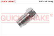 P6.5 Spojovací šroub QUICK BRAKE