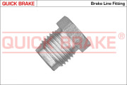 PF6.0 Spojovací šroub QUICK BRAKE