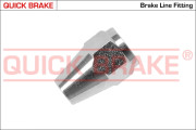 PH Spojovací šroub QUICK BRAKE