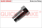 PX Spojovací šroub QUICK BRAKE