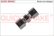 STT5.0 Adaptér brzdového vedení QUICK BRAKE