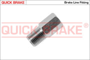 TXL Spojovaci sroub QUICK BRAKE