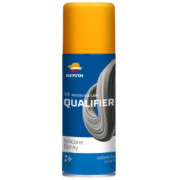 RPP9008ZPB Univerzální čisticí prostředek QUALIFIER SILICONE SPRAY REPSOL