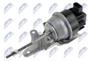 ECD-VW-028 Steuerdose, Lader NTY