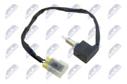 ECP-HY-017 Spinac, ovladani spojky (GRA) NTY