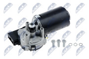 ESW-AR-001 Motor stěračů NTY