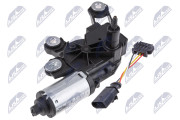 ESW-AU-018 Motor stěračů NTY