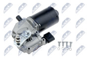 ESW-BM-006 Motor stěračů NTY