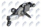 ESW-BM-011 Motor stěračů NTY