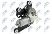 ESW-CT-005 Motor stěračů NTY