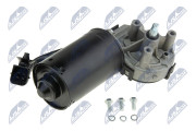 ESW-CT-007 Motor stěračů NTY