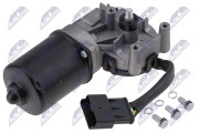 ESW-CT-012 Motor stěračů NTY