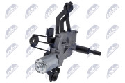 ESW-CT-014 Motor stěračů NTY