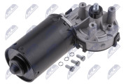 ESW-FR-016 Motor stěračů NTY