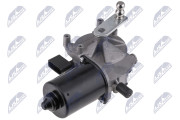 ESW-FR-017 Motor stěračů NTY