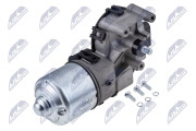 ESW-FR-018 Motor stěračů NTY