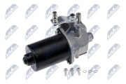 ESW-FT-014 Motor stěračů NTY